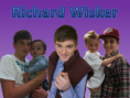 /album/photogallery/a3-pic-richard-png/